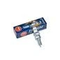 Slingle Spark Plug - CR8EIX NGK4218 New. Price: $29.54.