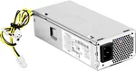 D18-180P1A PCH019 L08404-002 180W Power Supply Fit Hp Prodesk 400 600 901765-003 New. Price: $56.53.