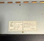 Vapel PSR350A 350W Switching Power Supply Used. Price: $174.95.