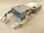 Dell Power Supply Optiplex 780 L180EU-00 180W Usff PS-3181-9DA M178R 1VCY4 K350R Used. Price: $17.99.