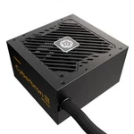 Enermax Power Supply Cyberbron Iii EMB850EWT-NAC Pc/server Atx 80 Nuovo. Price: $119.73.