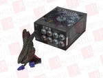 Kingwin ABT-1220MA1S / ABT1220MA1S (used). Price: $19.29.