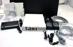 Silicom ATT-V150, 64GB, 80500-0150-G02 W/usrobotics 5686G, 56K Ucpe IA3000 Open. Price: $339.99.