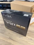 Evga Supernova G2 750W 80+ Gold Certified Fully Modular Atx Power Supply New. Price: $124.99.