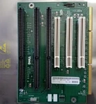 Dell Optiplex Riser Card 0007171E 0281E Rev A01 Used. Price: $9.95.