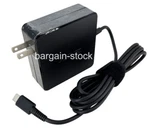 20V 3.25A 65W Type-c Ac Adapter Charger Asus Proart HT5306QA-PZ13.X1P1TB New. Price: $34.95.