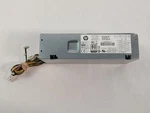 Hp Prodesk 600 G4 Sff 4+4 Pin 180 Desktop Power Supply L08404-003 Used. Price: $19.99.