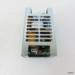 Xp Power Used ECM60US24-XE0944, ECM60US24-C ,4022.476.01261 SEM-I-809=9G21. Price: $149.97.