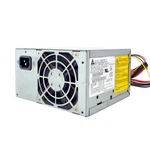 Power Supply Hp DPS-320EB-1A Watt P3505-63006 Gebraucht. Price: $56.83.