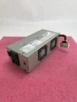 Sun PEX668-31 300-1279-01 Rev A Tested 174W Used. Price: $27.19.