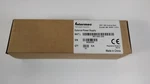 *new Genuine Intermec 851-082-205 AE19 Ac Adapter 12V 50W *free Shipping. Price: $22.00.