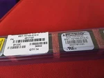 Murata Datel Dc Converter BST-15/100-D12-C New $29. Price: $29.00.