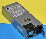 Aspower U1A-D11600-DRB 1000-1600W Switching Supply Used. Price: $95.00.