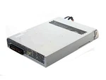 Dell KW255 Fuji Server Power Supply 856-851288-001 420W Emc FPA550E 071-000-503 Used. Price: $29.99.
