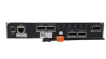 0V7TD Dell Powervault MD3260 4 Port 6GB Controller Module Used. Price: $34.99.