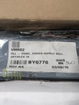 New Dell VMRD2 240W Power Supply Optiplex 3040 5040 7040 Sff AC240AS-00 Open. Price: $31.16.