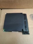 Apple Imac A1200 All-in-one SADP-220AF Power Supply Board- 614-0387 Tested Used. Price: $34.80.