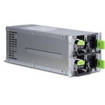 Inter-tech 99997231 Aspower R2A-DV0550-N Supply Unit 550W 20+4 Pin Neu. Price: $642.92.