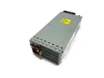 Ac Bel API-7650 720W Power Supply New Free Fast Ship Open. Price: $97.00.