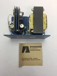 Standard Power Sps 60D 5/12 Supply 115/230V 47-440HZ 5V 3.0A 12V 1.8A New. Price: $199.00.
