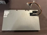 Cisco Power Supply Delta Electronics DPSN-210AB Rev 02 Used. Price: $49.88.