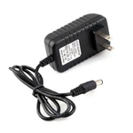 Volt Adapter Power Supply For (discontinued)ahead ADC-0901000 Electric Bike New. Price: $69.99.