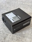 Corsair RM850X 850W Fully Modular Atx Pc Power Supply RPS0124 CP-9020200 Used. Price: $59.99.