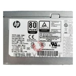 New In Box Hp PCG007 937516-004 310W Power Supply. Price: $105.69.