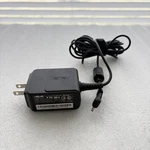 Genuine Asus Ac Power Adapter Charger 19V 30W EXA1004UH For RT-N66U RT-N56U Oem Used. Price: $12.99.