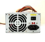 Pwr Supply, 135W, Nspire MAV-250P Used. Price: $110.00.