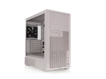 Thermaltake Retro 360; Mid Tower; 2X120MM Pwm Fans Included; Atx/matx/mitx New. Price: $196.96.