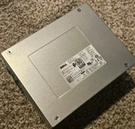 Dell Alienware Aurora R2 R5 R6 R7 A51 850W Power Supply D850EF-00 0N1WJD Used. Price: $44.95.