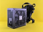 Pwr Supply 340W, Enlight EN-8341934 HPC-340-101 Used. Price: $95.00.