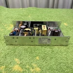 Skynet Electronics SNP-Z207-MV Power Supply 60 Day Warranty Used. Price: $49.00.