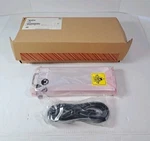 Hitron Power Supply HVP620-D5401 New. Price: $22.00.