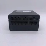 Corsair RM850X CP-9020200-NA 80 Plus Gold 850W Fully Modular Power Supply Used. Price: $64.99.