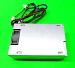 Genuine Dell T3660 Xps 8950 7000 Watt Power Supply HU500EPS-00 C20GG Used. Price: $71.99.