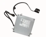 P09580-005 Psu 280W EPA92 1X20V New. Price: $58.95.