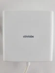 Ubiolabs CHG1096AW Wall Charger 15V 3.5A Ac Adapter Power Supply Dc Barrel Plug Used. Price: $12.95.