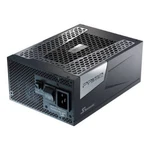 Seasonic 1600W Modular Power Supply Black (PRIME-TX-1600-ATX3.1) New. Price: $530.00.