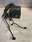 Technps Power Supply 1000W HPC-1000-G14C Tested Used. Price: $99.99.