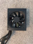 Coolmax ZB-1000B Pc Power Supply 1000W Used. Price: $50.00.