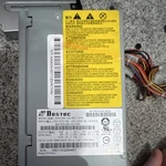 Bestec ATX-250-12Z Rev. D7R 250W Power Supply 24 Pin For Hp Pavilion P7-1074 Used. Price: $12.50.