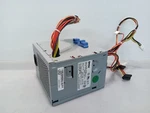 Dell 0PC357 Power Supply 230W N230N-00 NPS-230DB-1 A Tested Used. Price: $20.00.