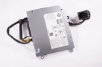 Hp Power Supply Unit 210W Aio CDT21 EPA92 Open. Price: $65.00.