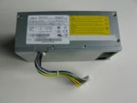 Fujitsu Power Supply S26113-E564-V50 250W DPS-250AB-82 For Esprimo P720 Used. Price: $30.00.