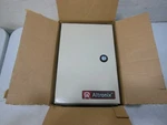 Altronix WPTV244175UL Cctv Power Supply - New Open. Price: $85.00.