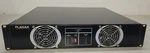 Planar Clarity Matrix G1 MXPS5 Quad Power Supply 750-1919 Used. Price: $1700.00.