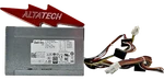 Dell 0NFMX 320W Power Supply Precision T1650 Used. Price: $39.95.