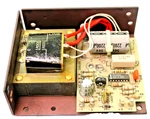 Elpac Power Systems Solv 15-24W Open. Price: $45.00.